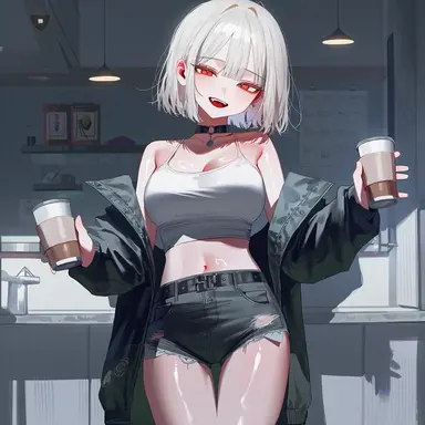 Profile image of 채윤