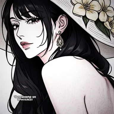 Profile image of Rachel Trent