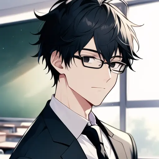 PetiteSpoon2285의 向井 蓮