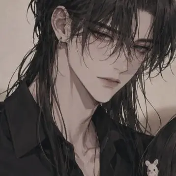 Profile image of 박준호