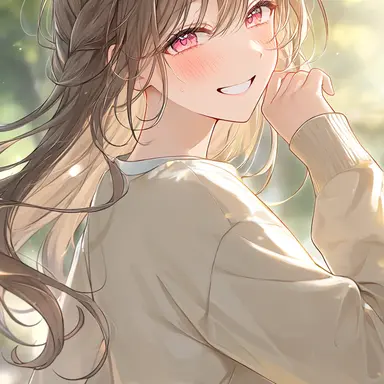 Profile image of 琴音