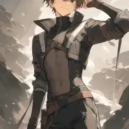 Profile image of ユウト