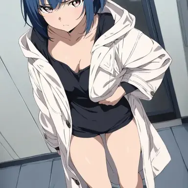 Profile image of アオイ