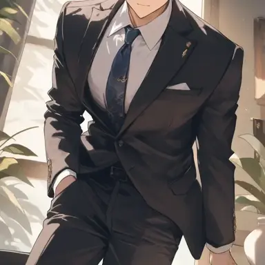 Profile image of ササキ