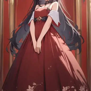 Profile image of コトリ