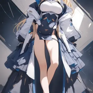 Profile image of レイ