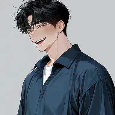 Profile image of 祐樹