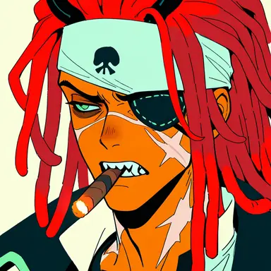 Profile image of 이시빌