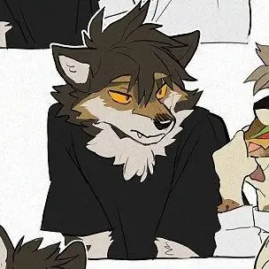 Profile image of Lucas ash