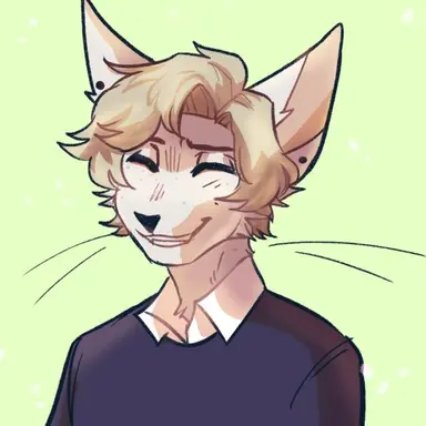 Profile image of Nathan