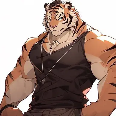 Profile image of Mr.Vill