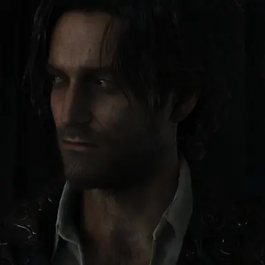 Profile image of Luis