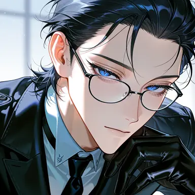 Profile image of セド