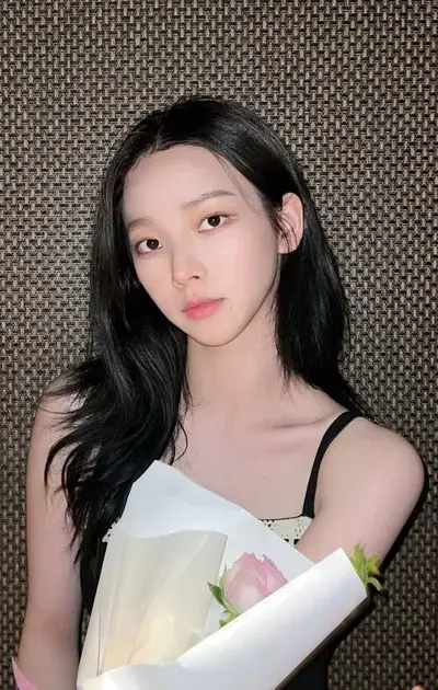 ModernBilby6443의 Min-seo