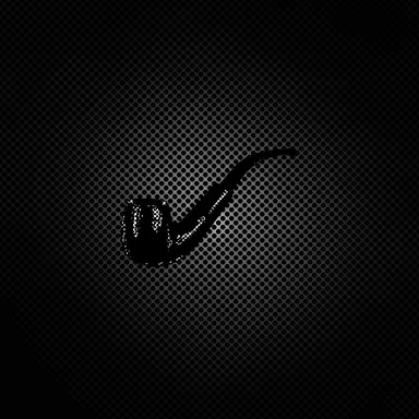Profile image of 진기태