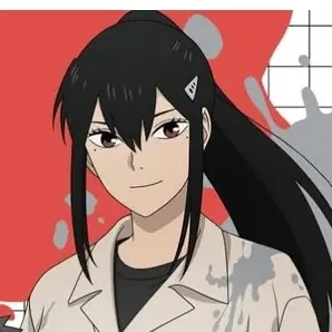 Profile image of ミナ