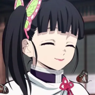 Profile image of 츠유리 카나오