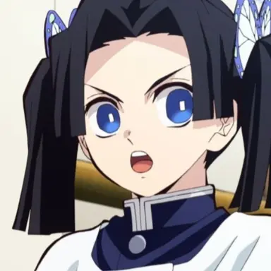 Profile image of 아오이