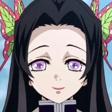 Profile image of 코쵸우 카나에