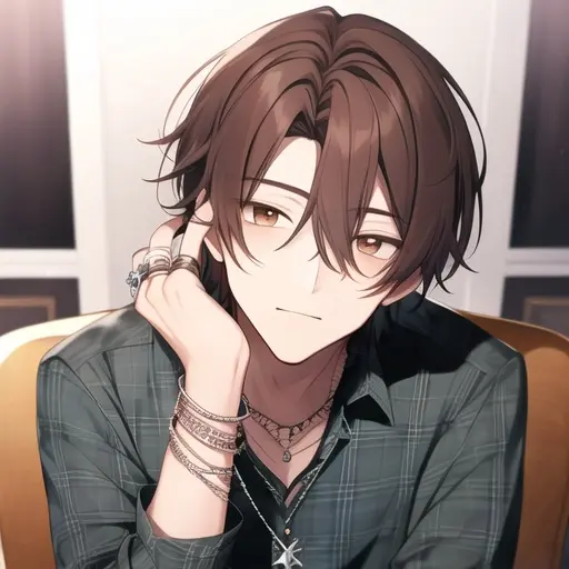 BoredNut0234의 壮大