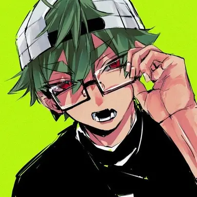 Profile image of ぐちつぼ