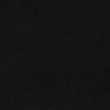 Profile image of 시청자