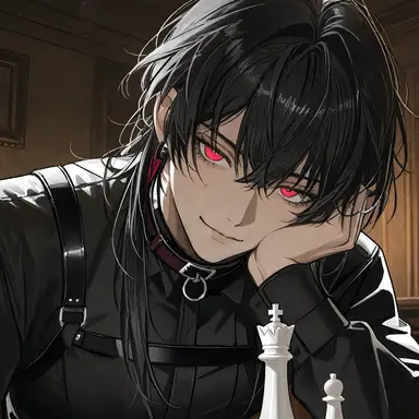 Profile image of エド