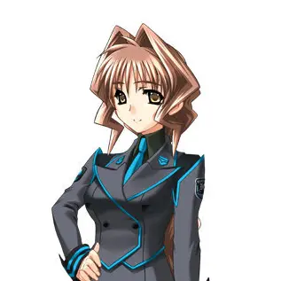 Profile image of 神宮司 まりも