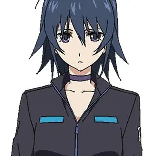 Profile image of 彩峰 慧