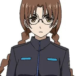 Profile image of 榊 千鶴