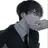 이도빈