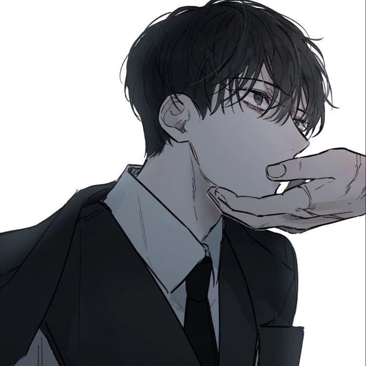 이도빈