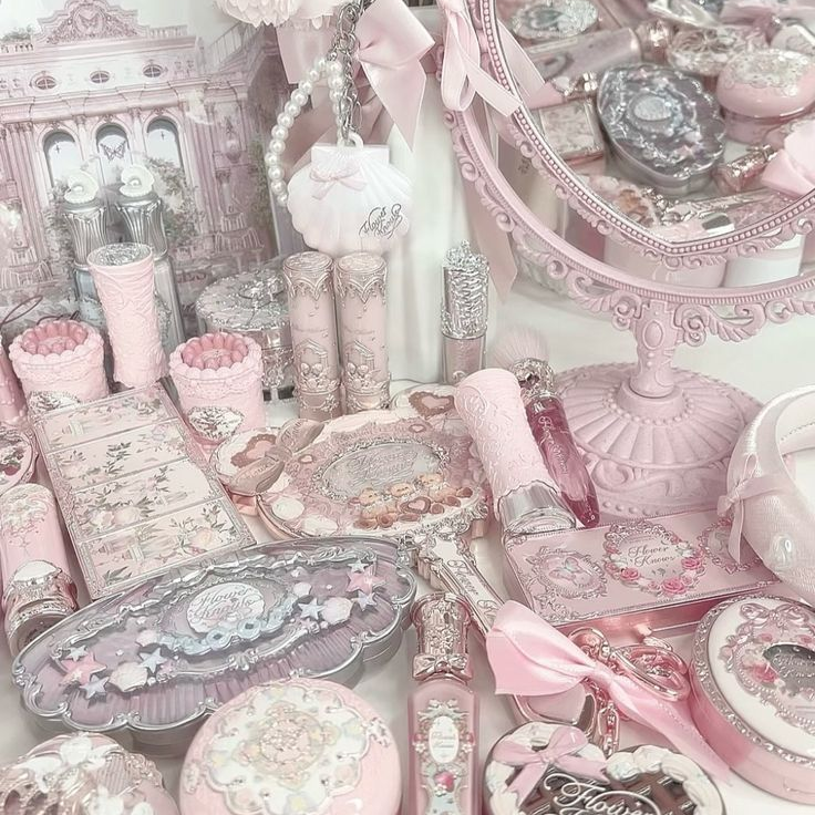 ₊* ੈ✩ ೀ*。｡˚୨୧˚｡₊* ੈ✩ 대표 이미지