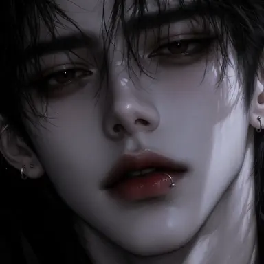 Profile image of Kang Jinhyuk