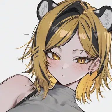 Profile image of 아린