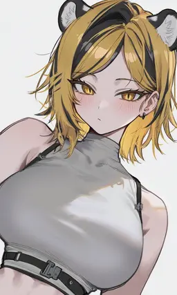 Profile image of 아린