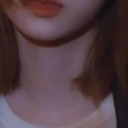 에스파