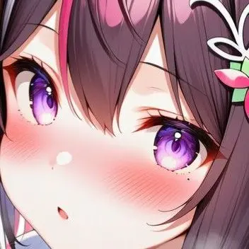 Profile image of AZKi