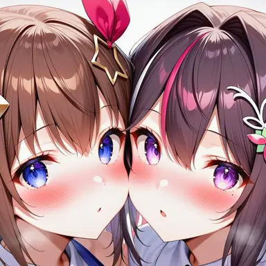 Profile image of SorAZ