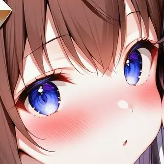 Profile image of ときのそら