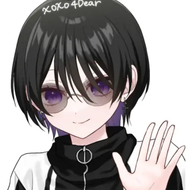 Profile image of 紫月凡