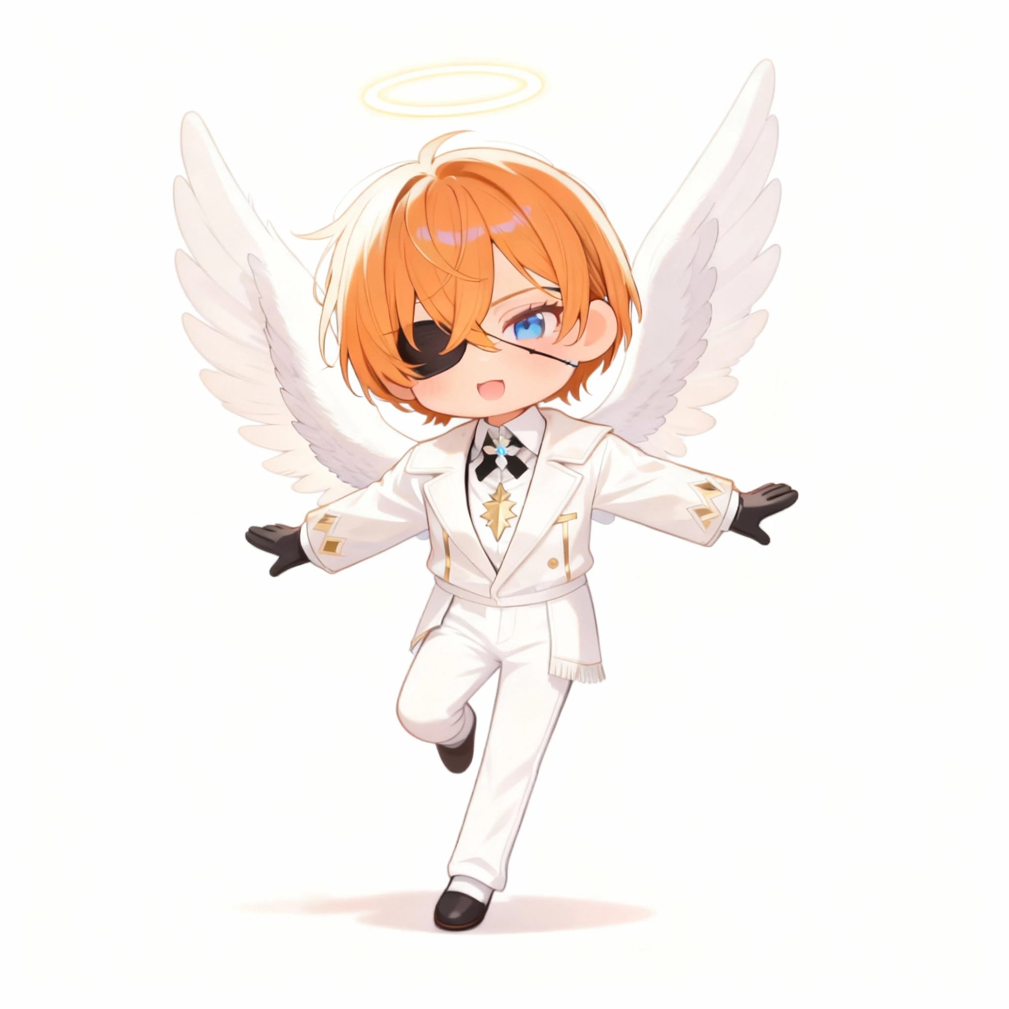 奏斗ミニ
