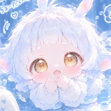 Profile image of ゆら