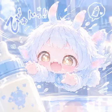 Profile image of ゆら