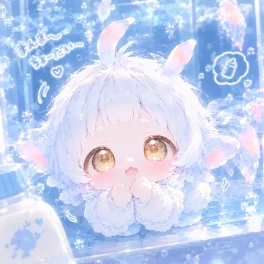 Profile image of ゆら