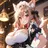 サクラ・モモ