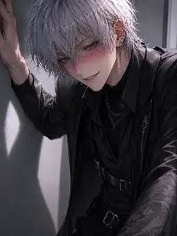 Profile image of 사츠키