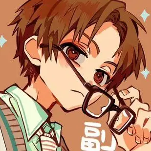 Profile image of 아카네
