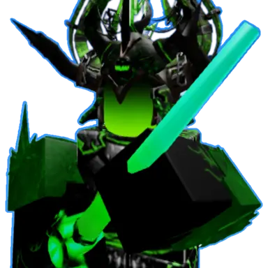 Profile image of 샤르트뢰즈
