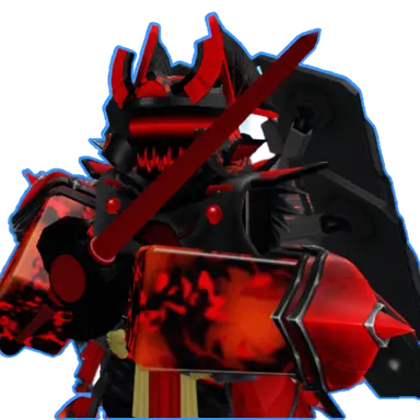 Profile image of 크림슨